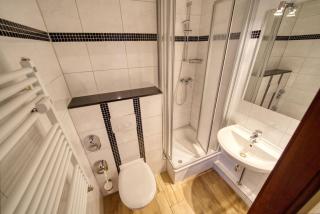 Ferienpark - Haus D, App 0D0808 - 1