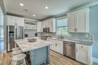 For A Song by 30A Escapes - Rosemary Beach - 8