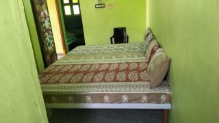 OM Karam Home stay - 6