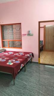 OM Karam Home stay - 4