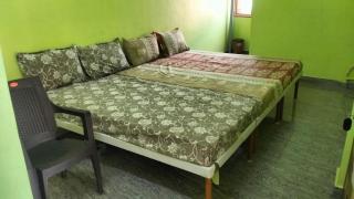 OM Karam Home stay - 3