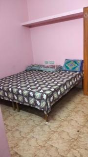 OM Karam Home stay - 1