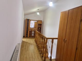 Gruia Ele Apartament - Cluj-Napoca - 3