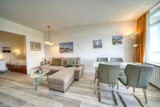 Ferienpark - Haus N, App 0N0612 - 1