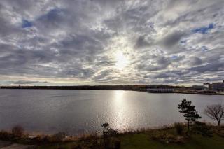 Strandhotel, App 1SH304 - 9