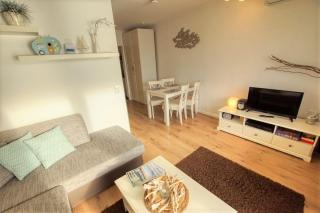 Strandhotel, App 1SH304 - 6