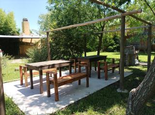 Complejo Azahares - 6