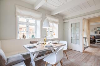 Maries Stuga - 4