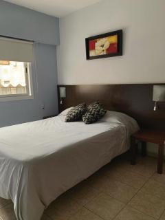 Go Hostel - 4