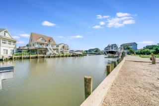 Bay Breeze - Greenbackville - 7