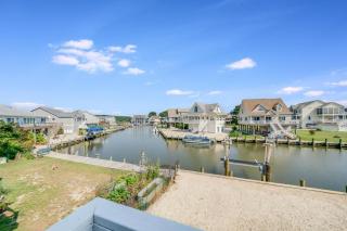 Bay Breeze - Greenbackville - 6