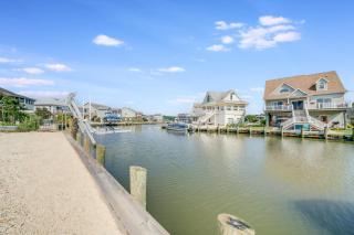 Bay Breeze - Greenbackville - 8
