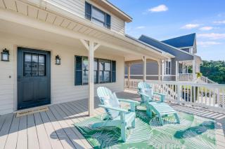 Bay Breeze - Greenbackville - 4