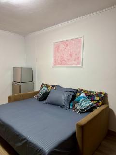Blue Horizon Studio - Mangalia - 7