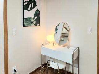 STAY HARU in Daegu - 2
