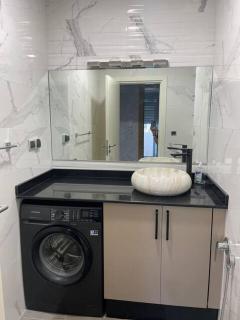 Residence tafoult - Imi Ouaddar - 9