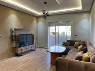 Residence tafoult - Imi Ouaddar - 8