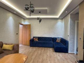 Residence tafoult - Imi Ouaddar - 7