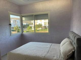 Residence tafoult - Imi Ouaddar - 6