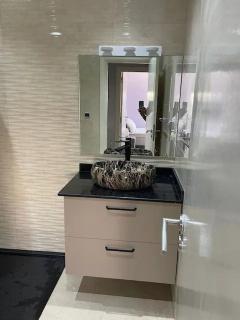 Residence tafoult - Imi Ouaddar - 5
