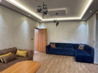 Residence tafoult - Imi Ouaddar - 4