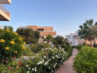 Residence tafoult - Imi Ouaddar - 3