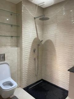 Residence tafoult - Imi Ouaddar - 2