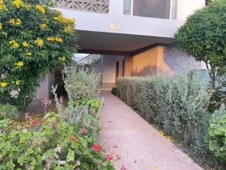 Residence tafoult - Imi Ouaddar - 1