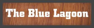 The Blue Lagoon - 8