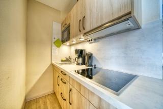 Ferienpark - Haus M, App 0M0601 - Heiligenhafen - 1