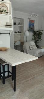 Veronica's Home - 5