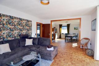 Breslauer Haus - 8