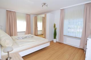 Sandkamp 7 Wohnung 4 - 7
