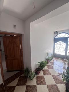 hamid home - Chefchaouene - 0
