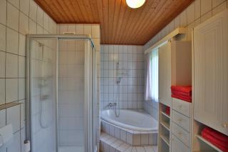 Appartements Maurer - Flachau - 2