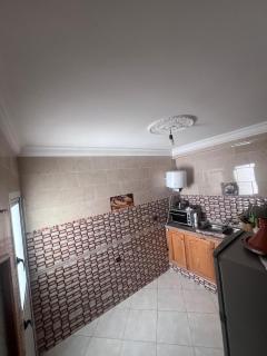 hamid home - Chefchaouene - 7