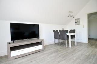Wittrockstr 7 Wohnung 5 - 7