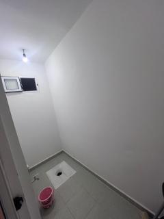 hamid home - 2