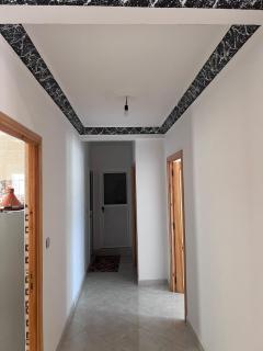 hamid home - 1