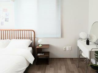 STAY HARU in Daegu - Daegu - 6