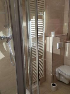 Gästehaus Harzklause 7 - 1