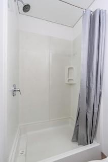 Flat in the centre of Bogota for 6 persons - 11001 - Bogotá - 9