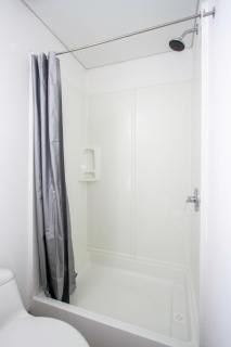 Flat in the centre of Bogota for 6 persons - 11001 - Bogotá - 6
