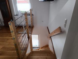 Kastanienhof Lübben - Lübben - 7