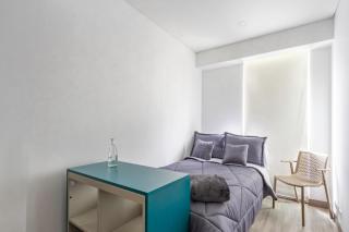 Flat in the centre of Bogota for 6 persons - 11001 - Bogotá - 4