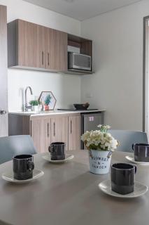 Flat in the centre of Bogota for 6 persons - 11001 - Bogotá - 1