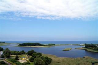 Ferienpark - Haus B, App 0B0704 - 9