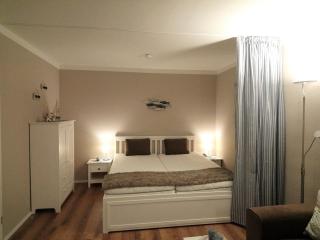 Ferienpark - Haus B, App 0B0704 - 8