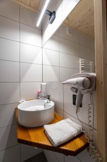 Dom Wypoczynkowy NATALIA - 2