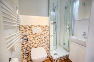 Ferienpark - Haus B, App 0B0704 - 7